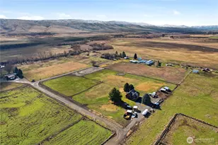 14254 Rutherford Rd, Yakima, WA 98903 - Photo 32
