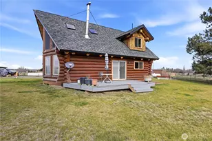 14254 Rutherford Rd, Yakima, WA 98903 - Photo 22
