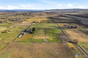 14254 Rutherford Rd, Yakima, WA 98903 - Photo 34