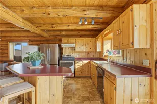 14254 Rutherford Rd, Yakima, WA 98903 - Photo 10