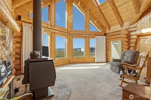 14254 Rutherford Rd, Yakima, WA 98903 - Photo 4