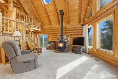 14254 Rutherford Road, Yakima, WA 98903 - Photo 6