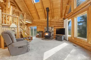 14254 Rutherford Rd, Yakima, WA 98903 - Photo 6