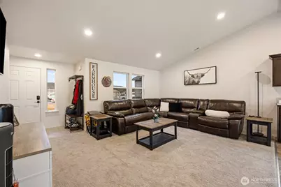 1104 W Maple Drive, Moses Lake, WA 98837 - Photo 6