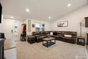 1104 W Maple Dr, Moses Lake, WA 98837 - Photo 6