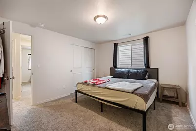 1104 W Maple Drive, Moses Lake, WA 98837 - Photo 18