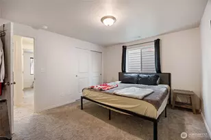 1104 W Maple Dr, Moses Lake, WA 98837 - Photo 18