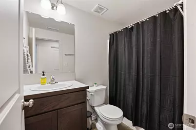 1104 W Maple Drive, Moses Lake, WA 98837 - Photo 14