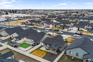 1104 W Maple Dr, Moses Lake, WA 98837 - Photo 30