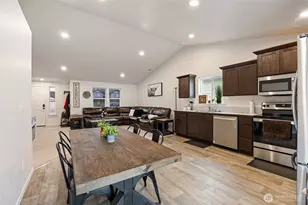 1104 W Maple Dr, Moses Lake, WA 98837 - Photo 10