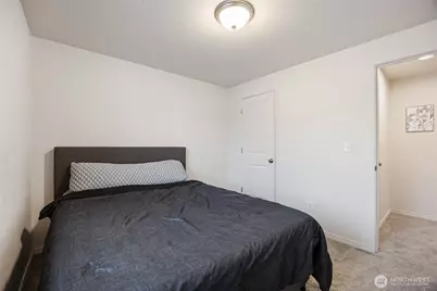 1104 W Maple Drive, Moses Lake, WA 98837 - Photo 16