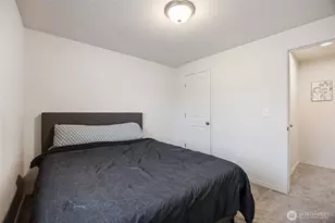 1104 W Maple Dr, Moses Lake, WA 98837 - Photo 16