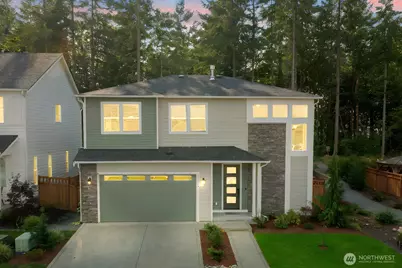 12956 186th Ave E, Bonney Lake, WA 98391 - Photo 1
