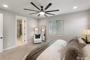 12956 186th Ave E, Bonney Lake, WA 98391 - Photo 22