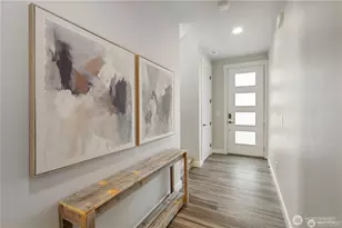 12956 186th Ave E, Bonney Lake, WA 98391 - Photo 4