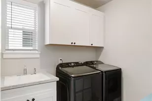 12956 186th Ave E, Bonney Lake, WA 98391 - Photo 30