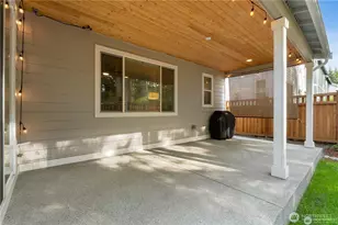 12956 186th Ave E, Bonney Lake, WA 98391 - Photo 32