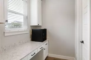 12956 186th Ave E, Bonney Lake, WA 98391 - Photo 8