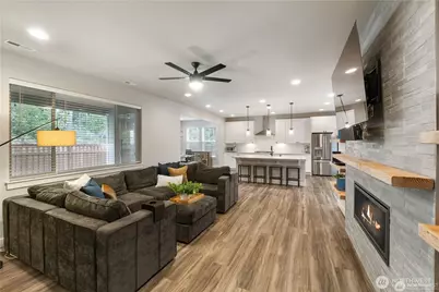 12956 186th Ave E, Bonney Lake, WA 98391 - Photo 14