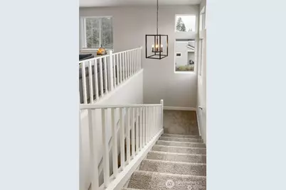 12956 186th Ave E, Bonney Lake, WA 98391 - Photo 16