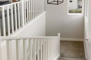 12956 186th Ave E, Bonney Lake, WA 98391 - Photo 16