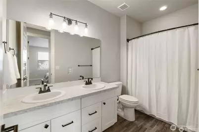12956 186th Ave E, Bonney Lake, WA 98391 - Photo 26