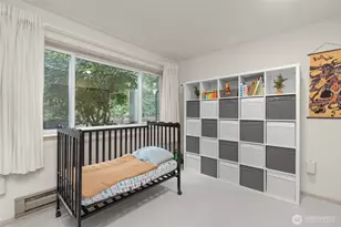 706 136th Pl NE, Bellevue, WA 98005 - Photo 12