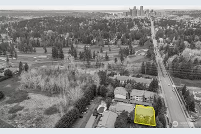 706 136th Place NE #C2, Bellevue, WA 98005 - Photo 22