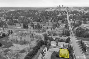 706 136th Pl NE, Bellevue, WA 98005 - Photo 22