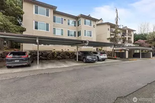 706 136th Pl NE, Bellevue, WA 98005 - Photo 24