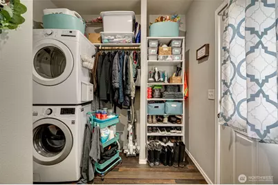 1020 Harmony Drive, Longview, WA 98632 - Photo 12