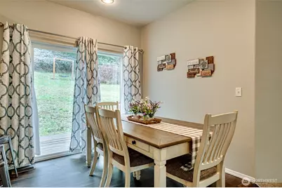 1020 Harmony Drive, Longview, WA 98632 - Photo 8