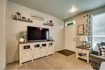 1020 Harmony Drive, Longview, WA 98632 - Photo 4