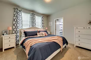 1020 Harmony Dr, Longview, WA 98632 - Photo 14