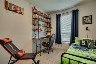 1020 Harmony Dr, Longview, WA 98632 - Photo 16