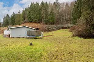 1020 Harmony Dr, Longview, WA 98632 - Photo 20