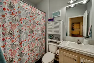 1020 Harmony Dr, Longview, WA 98632 - Photo 18