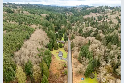 1020 Harmony Drive, Longview, WA 98632 - Photo 26