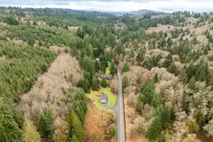 1020 Harmony Dr, Longview, WA 98632 - Photo 26