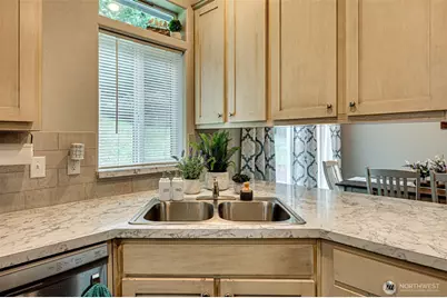 1020 Harmony Drive, Longview, WA 98632 - Photo 10