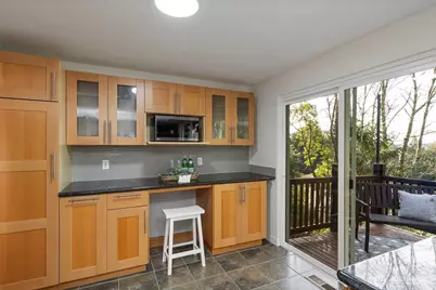 1945 Kaster Court NE, Bremerton, WA 98311 - Photo 16