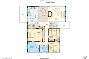 1945 Kaster Ct NE, Bremerton, WA 98311 - Photo 38