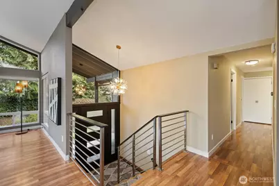 1945 Kaster Court NE, Bremerton, WA 98311 - Photo 8