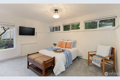 1945 Kaster Court NE, Bremerton, WA 98311 - Photo 26