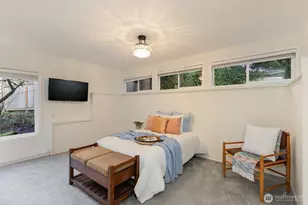 1945 Kaster Ct NE, Bremerton, WA 98311 - Photo 26