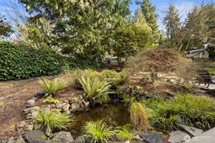 1945 Kaster Ct NE, Bremerton, WA 98311 - Photo 36