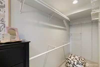 1945 Kaster Court NE, Bremerton, WA 98311 - Photo 20