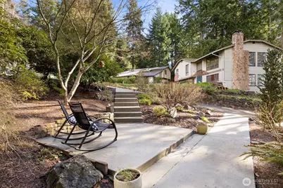 1945 Kaster Court NE, Bremerton, WA 98311 - Photo 6