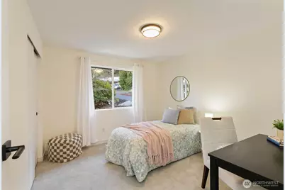 1945 Kaster Court NE, Bremerton, WA 98311 - Photo 24