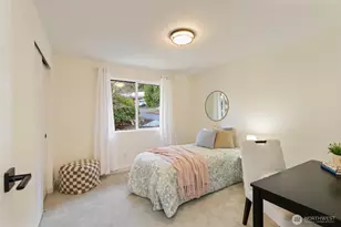 1945 Kaster Ct NE, Bremerton, WA 98311 - Photo 24